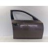 Recambio de puerta delantera derecha para bmw serie 5 berlina (e60) 525d referencia OEM IAM   