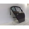 Recambio de puerta trasera derecha para bmw serie 5 berlina (e60) 525d referencia OEM IAM   