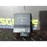 Desguace MonforteMODULO ELECTRONICO 4F0907468D AUDIModulo electronico|Desguace Monforte