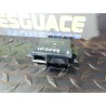 Desguace MonforteMODULO ELECTRONICO 4F0907468D AUDIModulo electronico|Desguace Monforte