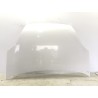Recambio de capot para opel combo d 1.6 cdti referencia OEM IAM 95509301  