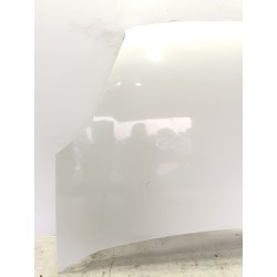 Recambio de capot para opel combo d 1.6 cdti referencia OEM IAM 95509301  