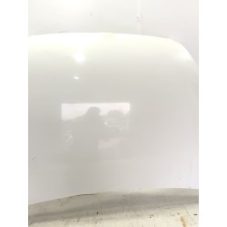 Recambio de capot para opel combo d 1.6 cdti referencia OEM IAM 95509301  