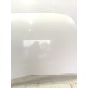 Recambio de capot para opel combo d 1.6 cdti referencia OEM IAM 95509301  