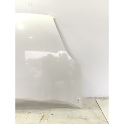 Recambio de capot para opel combo d 1.6 cdti referencia OEM IAM 95509301  