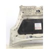 Recambio de capot para opel combo d 1.6 cdti referencia OEM IAM 95509301  
