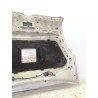 Recambio de capot para opel combo d 1.6 cdti referencia OEM IAM 95509301  
