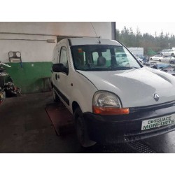 renault kangoo (kc0/1_) del año 2002