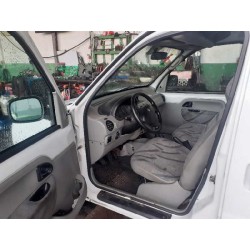 renault kangoo (kc0/1_) del año 2002