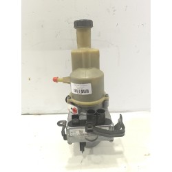 Recambio de bomba direccion para citroën jumpy iii autobús (v_) 2.0 bluehdi 120 referencia OEM IAM 9818127580  