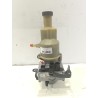 Recambio de bomba direccion para citroën jumpy iii autobús (v_) 2.0 bluehdi 120 referencia OEM IAM 9818127580  