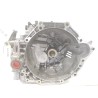 Recambio de caja cambios para citroën jumpy iii autobús (v_) 2.0 bluehdi 120 referencia OEM IAM 20MB49  