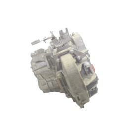 Recambio de caja cambios para opel meriva b van (s10) 1.6 cdti (75) referencia OEM IAM 55569878  