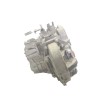 Recambio de caja cambios para opel meriva b van (s10) 1.6 cdti (75) referencia OEM IAM 55569878  