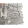 Recambio de caja cambios para opel meriva b van (s10) 1.6 cdti (75) referencia OEM IAM 55569878  