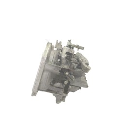 Recambio de caja cambios para opel meriva b van (s10) 1.6 cdti (75) referencia OEM IAM 55569878  