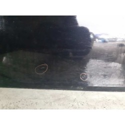 Recambio de puerta delantera izquierda para opel insignia berlina essentia referencia OEM IAM 124097 128283 