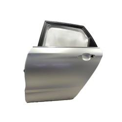 Recambio de puerta trasera izquierda para citroën c4 ii (nc_) 1.6 hdi 90 referencia OEM IAM 9006R9  