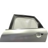 Recambio de puerta trasera izquierda para citroën c4 ii (nc_) 1.6 hdi 90 referencia OEM IAM 9006R9  