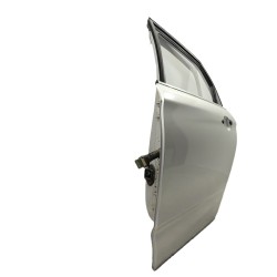 Recambio de puerta trasera izquierda para citroën c4 ii (nc_) 1.6 hdi 90 referencia OEM IAM 9006R9  