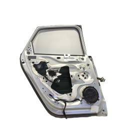 Recambio de puerta trasera izquierda para citroën c4 ii (nc_) 1.6 hdi 90 referencia OEM IAM 9006R9  