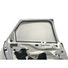 Recambio de puerta trasera izquierda para citroën c4 ii (nc_) 1.6 hdi 90 referencia OEM IAM 9006R9  