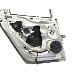 Recambio de puerta trasera izquierda para citroën c4 ii (nc_) 1.6 hdi 90 referencia OEM IAM 9006R9  