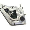 Recambio de puerta trasera izquierda para citroën c4 ii (nc_) 1.6 hdi 90 referencia OEM IAM 9006R9  