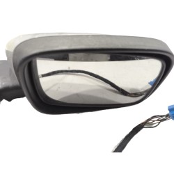 Recambio de retrovisor derecho para volvo v50 (545) 2.0 d referencia OEM IAM 020605 R0062 / 4001858 / 30744577 