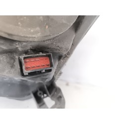 Recambio de faro derecho para opel astra h (a04) 1.7 cdti (l48) referencia OEM IAM 93190070  