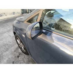 Recambio de retrovisor izquierdo para seat leon (1p1) reference referencia OEM IAM 1P1857507  