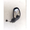 Recambio de retrovisor izquierdo para seat leon (1p1) reference referencia OEM IAM 1P1857507  