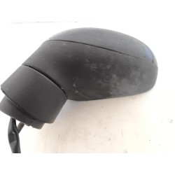 Recambio de retrovisor izquierdo para seat leon (1p1) reference referencia OEM IAM 1P1857507  