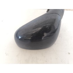 Recambio de retrovisor izquierdo para seat leon (1p1) reference referencia OEM IAM 1P1857507  