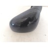 Recambio de retrovisor izquierdo para seat leon (1p1) reference referencia OEM IAM 1P1857507  