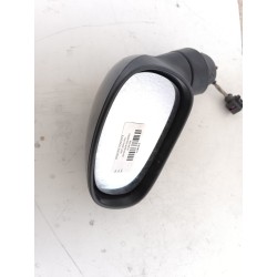 Recambio de retrovisor izquierdo para seat leon (1p1) reference referencia OEM IAM 1P1857507  
