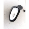 Recambio de retrovisor izquierdo para seat leon (1p1) reference referencia OEM IAM 1P1857507  
