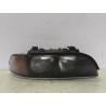 Recambio de faro derecho para bmw 5 (e39) 530 d referencia OEM IAM 63128362464  