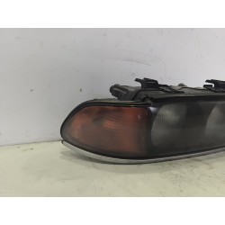Recambio de faro derecho para bmw 5 (e39) 530 d referencia OEM IAM 63128362464  