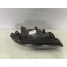 Recambio de faro derecho para bmw 5 (e39) 530 d referencia OEM IAM 63128362464  
