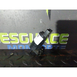 Recambio de bomba limpia para volkswagen golf v berlina (1k1) 2.0 tdi referencia OEM IAM 1K6955651  