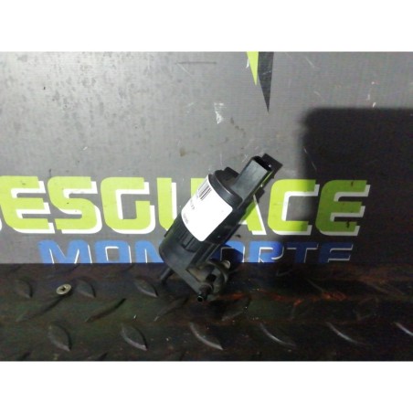 Recambio de bomba limpia para volkswagen golf v berlina (1k1) 2.0 tdi referencia OEM IAM 1K6955651  