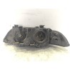 Recambio de faro derecho para bmw 5 (e39) 530 d referencia OEM IAM 63128362464  