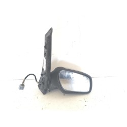 Recambio de retrovisor derecho para ford focus c-max (dm2) 2.0 tdci referencia OEM IAM   