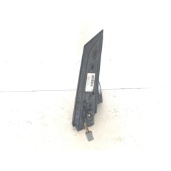 Recambio de retrovisor derecho para ford focus c-max (dm2) 2.0 tdci referencia OEM IAM   