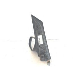 Recambio de retrovisor izquierdo para ford focus c-max (dm2) 2.0 tdci referencia OEM IAM   