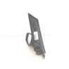 Recambio de retrovisor izquierdo para ford focus c-max (dm2) 2.0 tdci referencia OEM IAM   