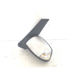 Recambio de retrovisor izquierdo para ford focus c-max (dm2) 2.0 tdci referencia OEM IAM   