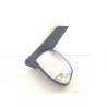 Recambio de retrovisor izquierdo para ford focus c-max (dm2) 2.0 tdci referencia OEM IAM   