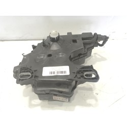 Recambio de deposito combustible para citroën jumpy iii autobús (v_) 2.0 bluehdi 120 referencia OEM IAM 9806830680  